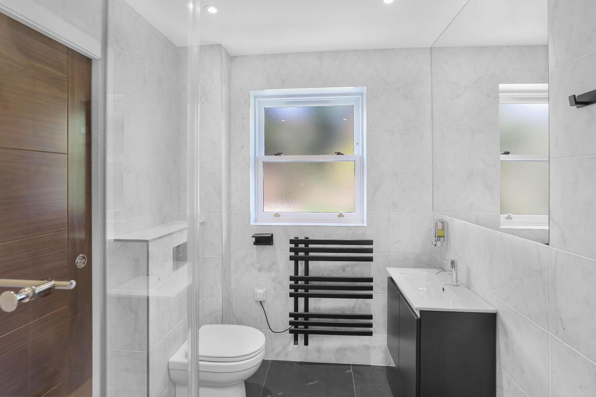 Babbling Burn Cottage - North East Escapes Bamburgh Exteriér fotografie