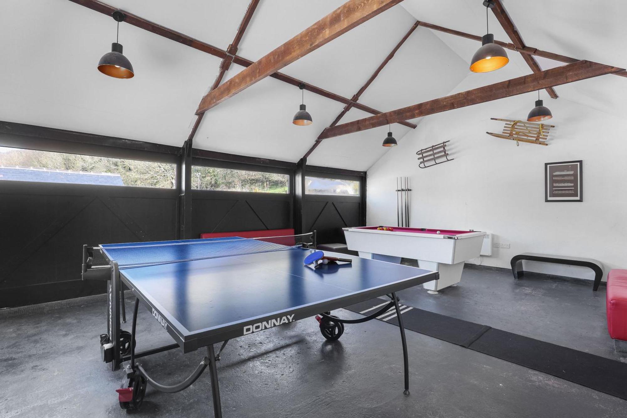 Babbling Burn Cottage - North East Escapes Bamburgh Exteriér fotografie